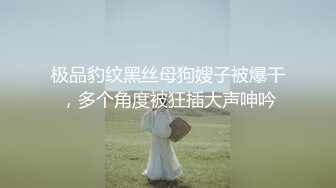 星空无限传媒 wtb-083 快来爱爱吧