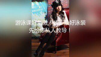 ✨【截止3.11】零零后TS气质美妖「水蜜桃的啵啵」推特全量资源 KTV勾引两个直男到卫生间3P (1)