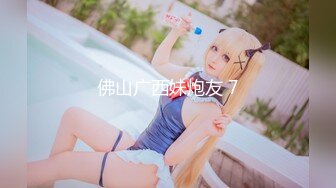 SWAG [XHX-0008]K书中心遇到暗恋学长 露出巨乳色诱他 Sexysasa