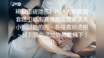 人体诱惑美图PURE_pradoll 097 超美的韩模人体艺术写真