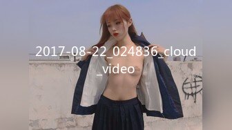 推特极品福利姬 【铃木美咲】 谁能拒绝一双垂涎欲滴的丝足呢？【114V】 (33)