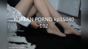 KOREAN PORNO kp15040102