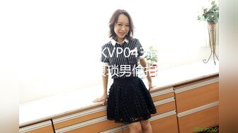 國產AV 蜜桃影像傳媒 PMTC005 迷奸心儀的美女護士 鍾宛冰