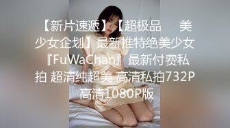 2/18最新 丰满巨乳美少妇露脸道具揉搓自慰白虎呻吟不止VIP1196