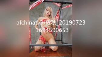 (no_sex)20231006_大一新生首播试镜_473241279