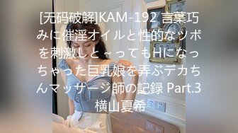 《叔嫂乱伦》哥哥不在家去他家里操身材火爆的漂亮嫂子⭐简直爽翻了