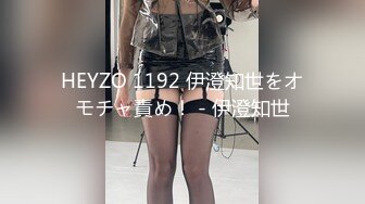 (麻豆傳媒)(blx-0027)(20221209)蕩婦約上屌絲處男-黎芷萱