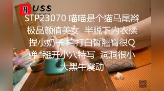 无水印10/22 眼镜伪娘一起共渡良宵魅魔套装还有潮吹感觉有点停不下VIP1196