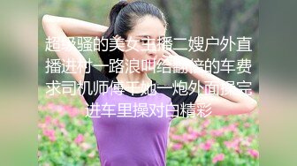 凶神恶煞女，这是怎么了非要把自己弄成这样，中途还在发火◕_◕