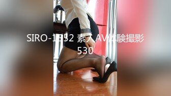 娇小可人长腿妹+风情万种骚御姐❤️Ria Manilla+ANNGODDESS（P站）❤️视频合集【90V】 (38)