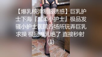 女神 肉肉 、LindaLinda、Sisy熟女的制服嫵媚 又有白襯衫的甜美動人 讓人如癡如醉