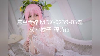 【最美极品女神??网红摄影反差婊】顶级网红女神『星星 月月』携手顶级色影师『魔都 野叔』操翻十月 高清720P原版