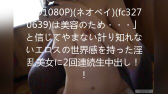 20位退役巨乳女优