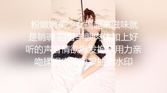 【OnlyFans】台湾骚妻阿姐，韵味骚货美人妻，性爱日常反差VIP订阅，日常性爱，自慰露出裸体艺术写真 39