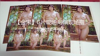 新加坡华裔爱玩夫妻@KLcouple6699 10月换妻派对 非洲黑女登场