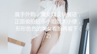 [2DF2] 91大神物是人非酒店再次约炮身材非常好的美少妇 完美露脸[BT种子]