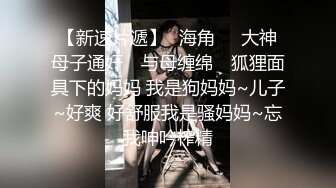 Al—宋轶 极品女神美乳爆操