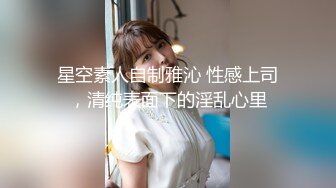  熟女阿姨吃鸡啪啪 啊不行 痛 阿姨撅着屁屁被大肉棒无套操完逼还要插菊花 有点受不了