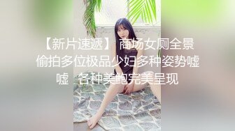 麻豆传媒&amp;红斯灯影像 RS007 和妈妈的约定