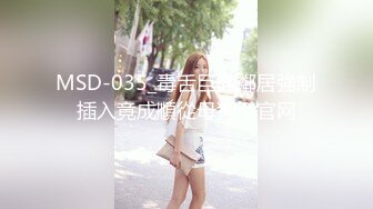 SWAG 露脸大尺度公厕实战系列（二）无套内射 Hotbabegirl