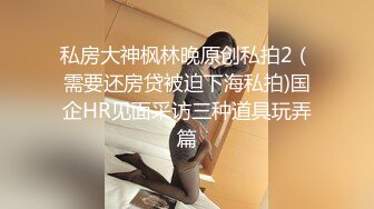 [原y版b]_233_小x波b多d老l师s_20211210