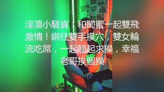 《顶级⭐重磅☛极品反差》露脸才是王道！OnlyFans野性前卫刺青巨乳女网红【panid】不雅私拍，这对车大灯是真的太顶了 (10)