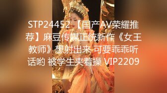 91合集小汇总第八部分【567V】 (175)