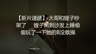 精品泄密流出小姨和侄子的不伦关系 风韵小姨极骚聊天记录 无时无刻想着肉欲 各种场合挑逗聊骚52P1V