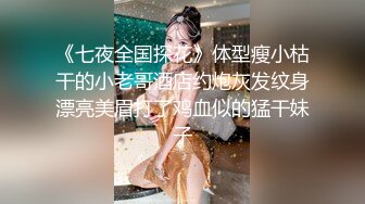 00后金发妹子手势验证