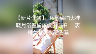 1/2最新 少妇用香蕉自慰插逼乳晕不小看来被草了不少次VIP1196