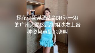 大奶丝袜女模捆绑束缚双道具固定玩B