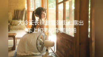 2022-5-21【锤子丶探花】168CM极品风骚御姐，撩下内衣吸奶，舔背毒龙，转大屌深插翘臀