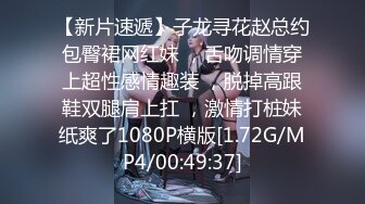 《台湾情侣泄密》冒充假经纪人忽悠想当艺人的小美女拨开鲍鱼看看是否处女