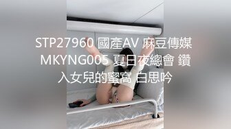 淫娃御姐窈窕身材170cm大长腿车模女神▌淑怡▌上位女职员MK御姐内射