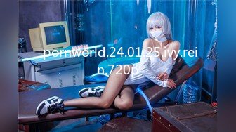 -pornworld.24.01.25.ivy.rein.720p