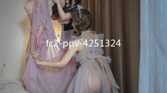 [328HMDN-314]【人妻3Px鬼チンポ】セーラー服を着た子持ち人妻33歳 生ハメ乱交で種付け撮影 イキすぎてマンコ壊れてハメ潮が止まらない【素人】