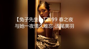  微胖美少妇露脸交技精湛超卖力唑屌巨乳大奶丰满乳交女上位大白屁股无套啪啪传教士内射