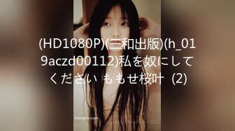 mp4_ (15)