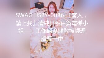 【OnlyFans】淫妻订阅福利【爱玩夫妻】绿帽癖老公换妻3P性爱 (1)