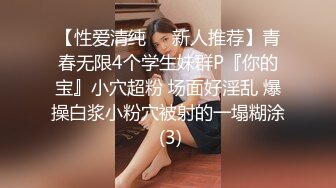 办公楼女厕全景偷拍几位高颜值美女嘘嘘肥美的鲍鱼近在眼前3