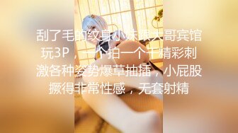 欧美重口味各色素人与半专业女自拍玩法合集【481V】 (179)