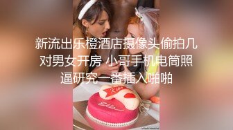 极品女神灰丝高跟鞋激情自慰，假屌猛捅骚穴，表情很是享受