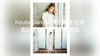 练完瑜伽就想要吃鸡吧的小骚货✅反差白富美御姐女神『小水水』性感清纯的百褶裙下竟然没穿内裤