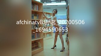 0621十字姬强上兄弟lo娘女友第二部