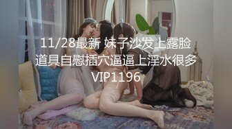 11/28最新 妹子沙发上露脸道具自慰插穴逼逼上淫水很多VIP1196