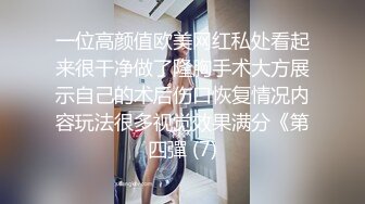 快手好身材小妹『薇薇Vivian』脱衣全裸热舞 床上大奶乳摇M腿露骚穴