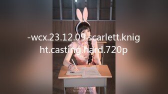 -wcx.23.12.09.scarlett.knight.casting.hard.720p