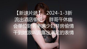 SONE-345 電車上把女大生搞到高潮上癮天天找我插成炮友(AI破壞版)