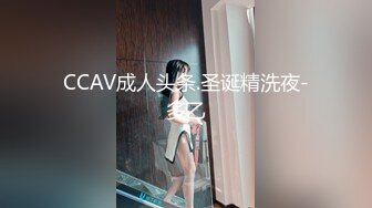 CCAV成人头条.圣诞精洗夜-多乙