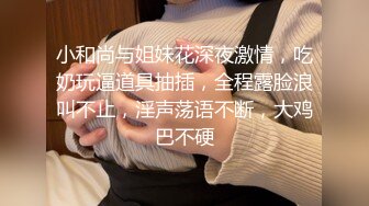 2024.2.28【柬埔寨探花】20岁兼职小姐姐，害羞捂脸被舔逼，激情做爱嗷嗷叫